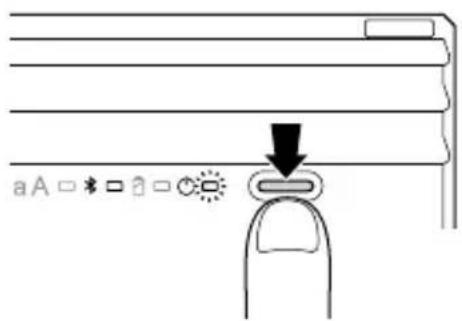 KENSINGTON KeyFolio Exact Plus - Pairage - 2