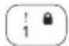 LOGITECH Keyboard Folio mini - Funktionstasten - 2