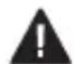 KENSINGTON Keyfolio Thin X2 - Telephone Support - 1