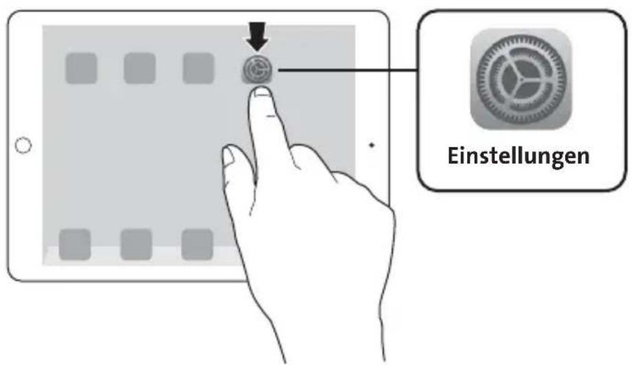 KENSINGTON Keyfolio Thin X2 - Gerätekopplung - 1