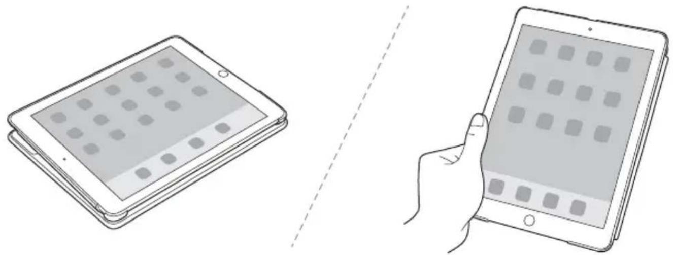 KENSINGTON KeyFolio Thin X2 Plus - INFORMACION PARA LOS ESTADOS MIEMBROS DE LA UNION EUROPEA - 7