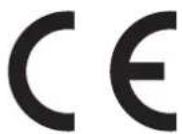 SAMSUNG EJFT810UWE - Информацnia за пожукта - 1