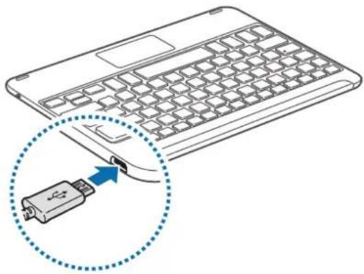 SAMSUNG EJFT810UWE - Батурасяны зараздай - 3