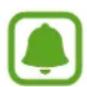 SAMSUNG EJFT810UWE - Informações ao usar Bluetooth - 2