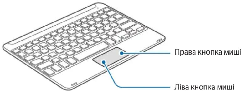 SAMSUNG EJFT810UWE - Bukopnstanha cehcopho i nahei - 1