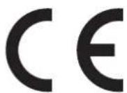 SAMSUNG EJFT810UWE - AeToupeieC npoiovtoC - 1