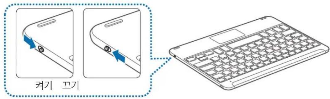 SAMSUNG EJFT810UWE - // - 1