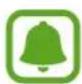 SAMSUNG EJFT810UBE - Lade batteriet - 2