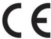 SAMSUNG EJFT810UBE - Akumulatora iznemšana - 2