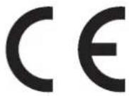SAMSUNG EJFT810UBE - Produktdetaljer - 1