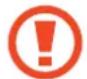 SAMSUNG EJFT810UBE - Instructional icons - 2