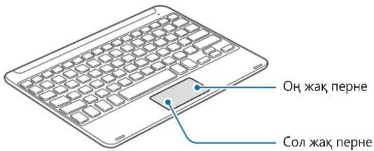 SAMSUNG EJFT810UBE - CehcopIbTaKaTahbI naJaIaHy - 1