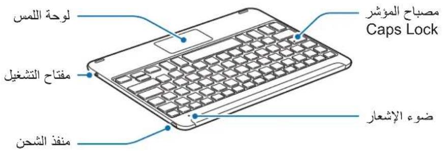 SAMSUNG EJFT810UBE - # - 1