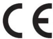 SAMSUNG EJFT810UBE - Productgegevens - 1