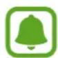 SAMSUNG EJFT810UBE - PonepeJxHnY 0oDvBnKOpncTahnY Bluetooth - 2