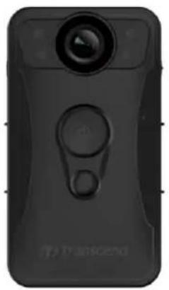 TRANSCEND DrivePro Body 30 - Contenu de l'emballage - 1