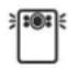 TRANSCEND DrivePro Body 30 - APPAREIL - 2