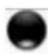 TRANSCEND DrivePro Body 30 - 4-3 Enregistrement video au moyen des LED infrarouges - 1