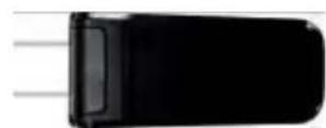 TRANSCEND DrivePro Body 30 - Contenu de l'emballage - 2