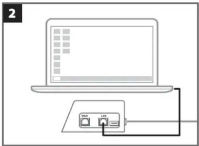 TRANSCEND DrivePro Body 30 - Guide d'Installation - 2