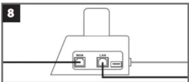 TRANSCEND DrivePro Body 30 - Guide d'Installation - 12