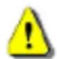 TRANSCEND DrivePro Body 30 - ATTENTION: - 1