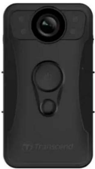 TRANSCEND DrivePro Body 30 - DrivePro™ Body 30 - 1