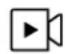 TRANSCEND DrivePro Body 30 - VIDEO - 5