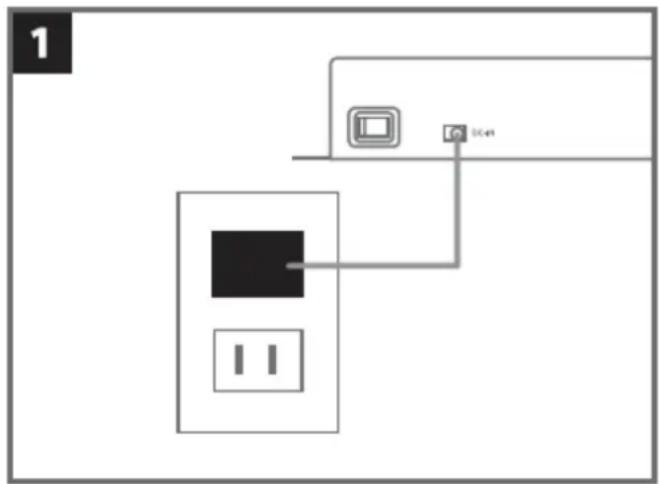 TRANSCEND DrivePro Body 30 - Guide d'Installation - 1