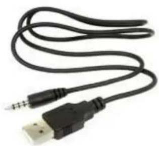 TRANSCEND DrivePro Body 30 - Contenu de l'emballage - 3