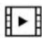 TRANSCEND DrivePro Body 30 - VIDEO - 2