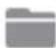 TRANSCEND DrivePro Body 30 - 7-1 Statut - 2