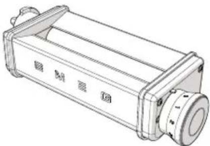 SMEG SMSC01 - 1