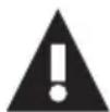SMEG SMSC01 - Instructions - 1