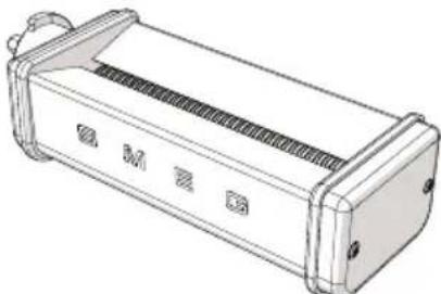 SMEG SMSC01 - 2