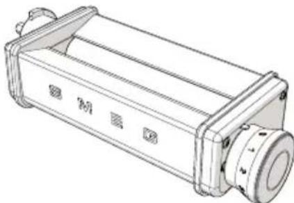 SMEG SMSC01 - 5