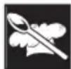 SMEG SMSC01 - Recettes - 1