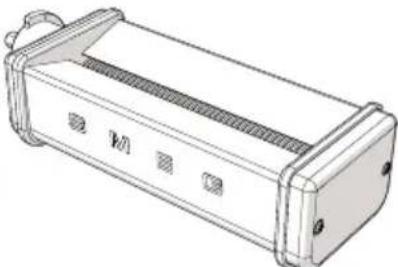 SMEG SMSC01 - 7