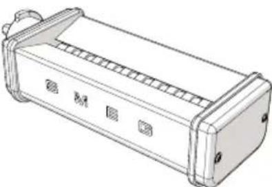 SMEG SMSC01 - 6
