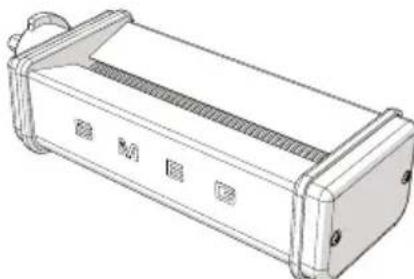 SMEG SMSC01 - 4