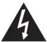 ROTEL RCD12 SI - UPGRADE USB mini socket - 2