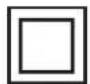 ROTEL RCD12 SI - WARNING! - 2
