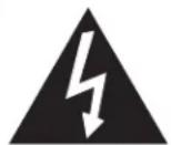 ROTEL RCD12 SI - Specifications - 1