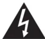 ROTEL RCD12 SI - Specifikationer - 1
