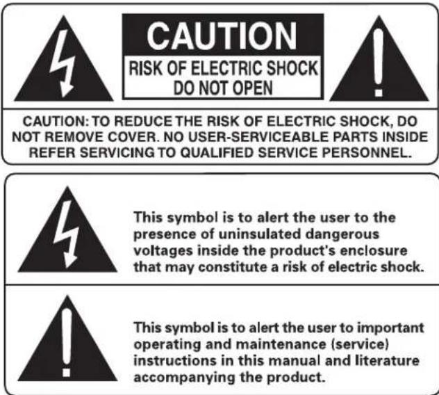 ROTEL RCD12 SI - 1
