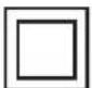 ROTEL RCD12 SI - APPLICABLE FOR USA, CANADA OR WHERE APPROVED FOR THE USAGE - 4