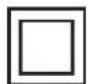 ROTEL RCD12 SI - APPLICABLE FOR USA, CANADA OR WHERE APPROVED FOR THE USAGE - 4