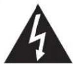 ROTEL RCD12 SI - ATTENZIONE - 2