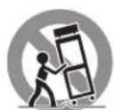 ROTEL RCD12 SI - WARNING! - 4