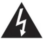 ROTEL RCD12 SI - ATTENTION: RISQUE D'ÉLECTROCUTION NE PAS OUVRIR - 2